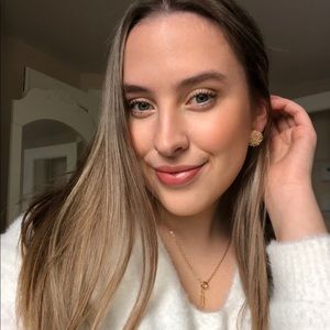 Meet your Posher, Élisabeth